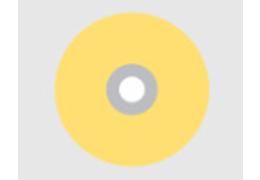 Náhled obrázku artiklu