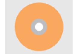 Náhled obrázku artiklu