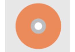 Náhled obrázku artiklu