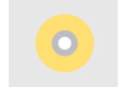 Náhled obrázku artiklu