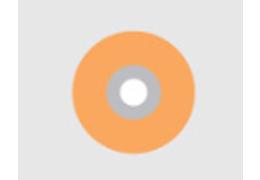 Náhled obrázku artiklu