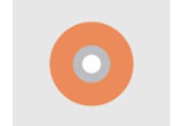 Náhled obrázku artiklu