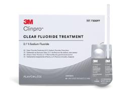 Náhled obrázku artiklu