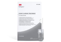 Náhled obrázku artiklu