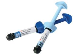 Náhled obrázku artiklu