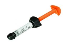 Náhled obrázku artiklu