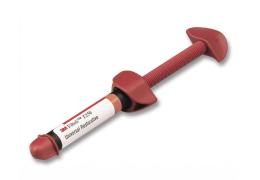 Náhled obrázku artiklu