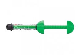 Náhled obrázku artiklu