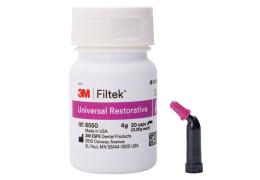 Náhled obrázku artiklu