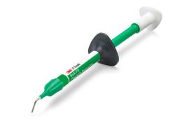 Náhled obrázku artiklu