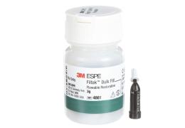 Náhled obrázku artiklu