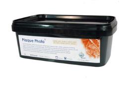 Náhled obrázku artiklu