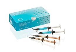 Náhled obrázku artiklu