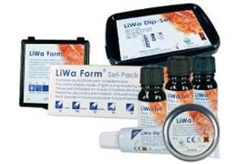 Náhled obrázku artiklu