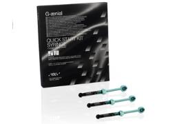 Náhled obrázku artiklu