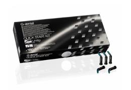 Náhled obrázku artiklu