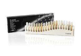 Náhled obrázku artiklu