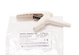 Náhled obrázku artiklu