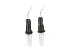 Náhled obrázku artiklu