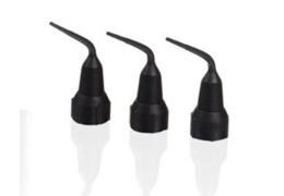 Náhled obrázku artiklu