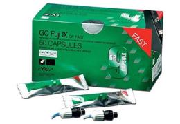 Náhled obrázku artiklu