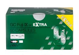 Náhled obrázku artiklu