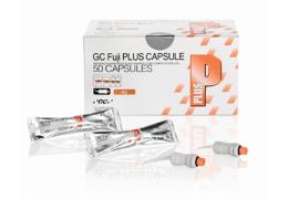 Náhled obrázku artiklu