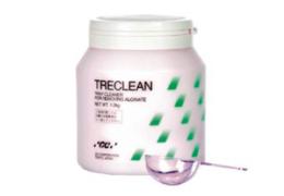 Náhled obrázku artiklu