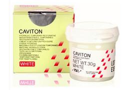 Náhled obrázku artiklu