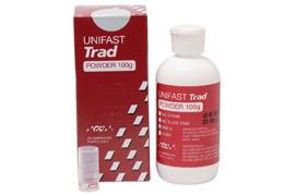 Náhled obrázku artiklu