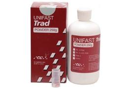 Náhled obrázku artiklu