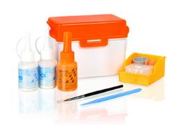 Náhled obrázku artiklu