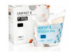 Náhled obrázku artiklu