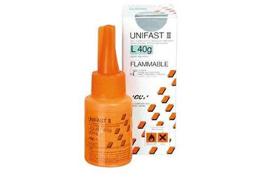 Náhled obrázku artiklu