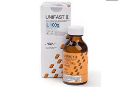 Náhled obrázku artiklu