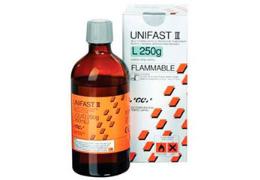 Náhled obrázku artiklu