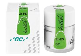 Náhled obrázku artiklu