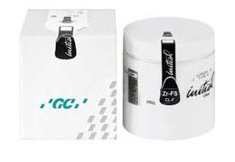 Náhled obrázku artiklu