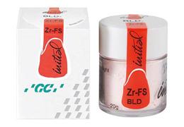 Náhled obrázku artiklu