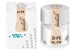 Náhled obrázku artiklu