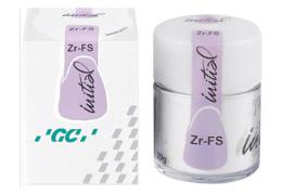 Náhled obrázku artiklu