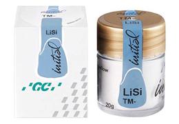 Náhled obrázku artiklu