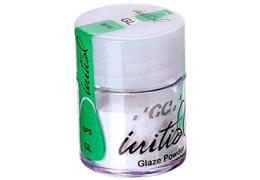 Náhled obrázku artiklu