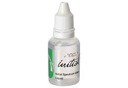 Náhled obrázku artiklu