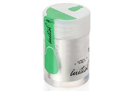 Náhled obrázku artiklu