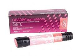 Náhled obrázku artiklu