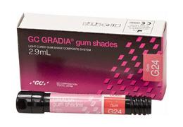 Náhled obrázku artiklu