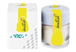 Náhled obrázku artiklu