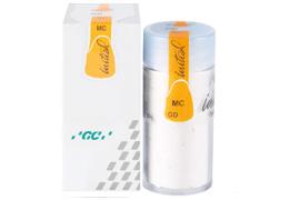 Náhled obrázku artiklu