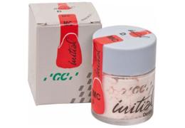 Náhled obrázku artiklu